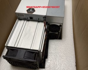antminer-Bitmain-Antminer-Z15-Pro-ZCASH-MINER