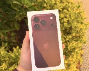 iphone-18-pro