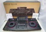 Pioneer DJ OPUS-QUAD, Pioneer DJ XDJ-RX3, Pioneer XDJ-XZ, Pioneer DJ DDJ-FLX10, AlphaTheta XDJ-AZ, AlphaTheta OMNIS-DUO , AlphaTheta DDJ-GRV6, Pioneer DDJ-1000, Pioneer DDJ-1000SRT, Pioneer DJ DDJ-REV7, AlphaTheta CDJ-3000X ,AlphaTheta Euphonia , Pioneer CDJ-3000, Pioneer DJ DJM-A9