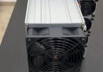BITMAIN Antminer Z15 Pro 860k/sol 2780W Miner
