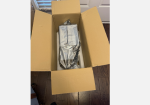 For Sale Bitmain Antminer Z15 Pro(840kh/s),Z15K Equihash Asic Miners