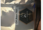 For Sale Bitmain Antminer Z15 Pro(840kh/s),Z15K Equihash Asic Miners