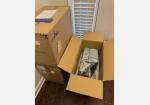 For Sale Bitmain Antminer Z15 Pro(840kh/s),Z15K Equihash Asic Miners